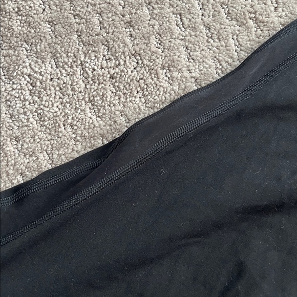 Lululemon align super high rise leggings full length - Picture 7 of 8